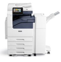 Xerox VersaLink B7035 Multifunction Black and White Printer