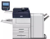 Xerox PrimeLink C9070 Color Printer