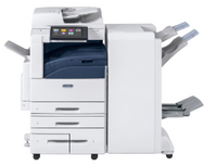 Xerox AltaLink C8030 Multifunction Color Printer