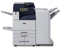 Xerox AltaLink C8170 Color Multifunction Color Printer