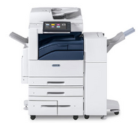 Xerox AltaLink C8030 Multifunction Color Printer