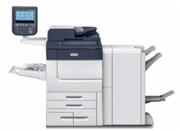 Xerox PrimeLink C9070 Color Printer