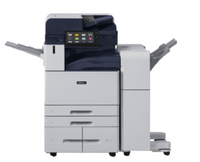 Xerox AltaLink C8130 Multifunction Color Printer