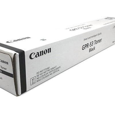 Canon 8524B003AA (GPR-46 Black Toner Cartridge)