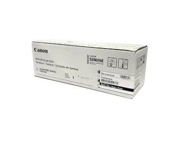 Canon 2186C003AA (GPR-58 Black Drum Unit)