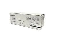 Canon 2186C003AA (GPR-58 Black Drum Unit)