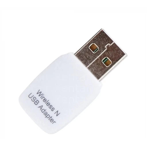 Xerox Wireless Connectivity Adapter (497K11500-R)