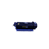 Xerox PrimeLink B9100, B9110, B9125, B9135 Fuser Assembly (126K36950)