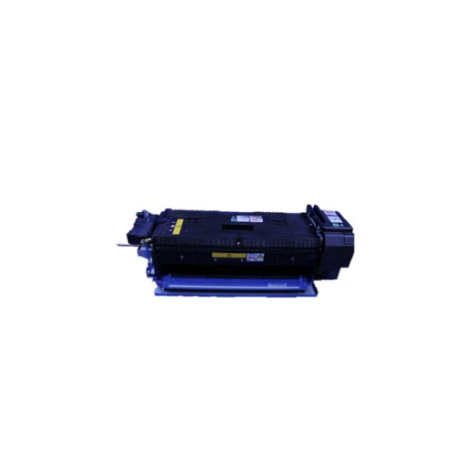 Xerox 126K36950 PrimeLink B9100 Fuser Assembly
