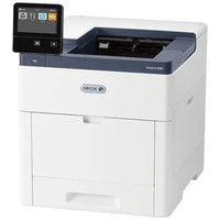 Xerox VersaLink C500 Color Printer