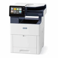 Xerox VersaLink C505 Multifunction Color Printer