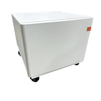 Xerox VersaLink C405 Printer Stand - Refurbished (497K13660-R)