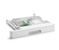 Xerox VersaLink C8000/C9000, AltaLink B8100/C8100 Series Envelope Tray (497K17880-R)