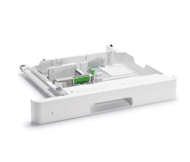 Xerox VersaLink C8000/C9000 & AltaLink B8100/C8100 Envelope Tray 497K17880