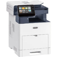 Xerox VersaLink C505 Multifunction Color Printer