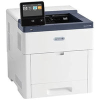 Xerox VersaLink C500 Color Printer
