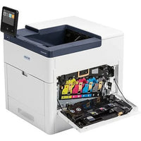 Xerox VersaLink C500 Color Printer