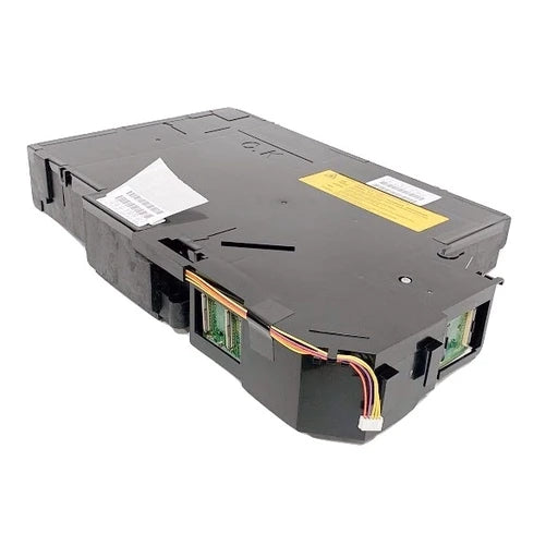 Xerox Magenta/Yellow ROS Laser Scanner Assembly (062K24833-R)