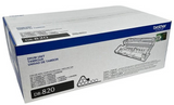 Brother DR-820 Drum Unit (DR820)