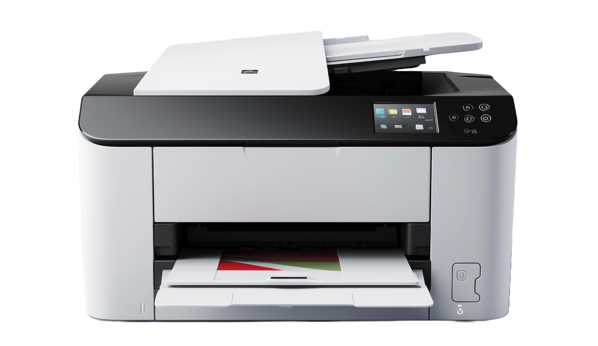 Printer